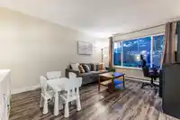 152 2844 273 STREET - thumbnail 7