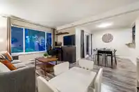 152 2844 273 STREET - thumbnail 8