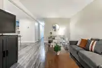 152 2844 273 STREET - thumbnail 9
