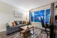 152 2844 273 STREET - thumbnail 10