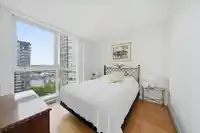 2002 1408 STRATHMORE MEWS - thumbnail 21