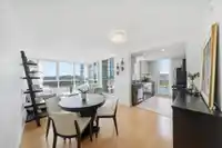 2002 1408 STRATHMORE MEWS - thumbnail 6