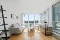 2002 1408 STRATHMORE MEWS - thumbnail 9