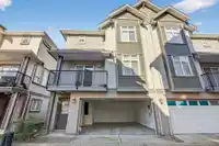 34 1211 EWEN AVENUE - thumbnail 1
