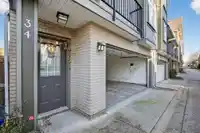 34 1211 EWEN AVENUE - thumbnail 2