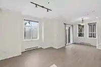 34 1211 EWEN AVENUE - thumbnail 11