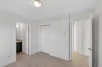 34 1211 EWEN AVENUE - thumbnail 16