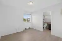34 1211 EWEN AVENUE - thumbnail 17