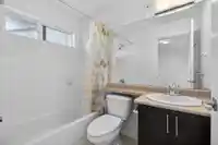 34 1211 EWEN AVENUE - thumbnail 19
