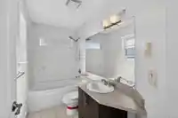 34 1211 EWEN AVENUE - thumbnail 24