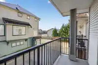 34 1211 EWEN AVENUE - thumbnail 25