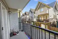 34 1211 EWEN AVENUE - thumbnail 26