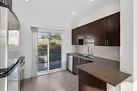 34 1211 EWEN AVENUE - thumbnail 4