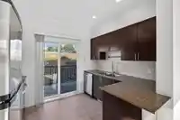 34 1211 EWEN AVENUE - thumbnail 5