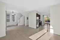 34 1211 EWEN AVENUE - thumbnail 8