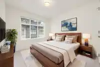 12 16828 BOXWOOD DRIVE - thumbnail 20