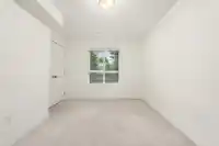 12 16828 BOXWOOD DRIVE - thumbnail 3