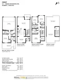 12 16828 BOXWOOD DRIVE - thumbnail 30