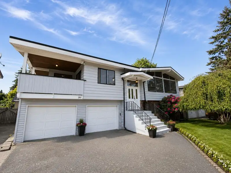 297 54TH STREET - photo 1 of 14
