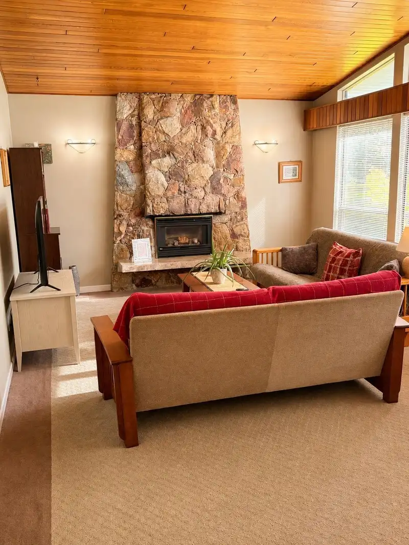 297 54TH STREET - photo 3 of 14