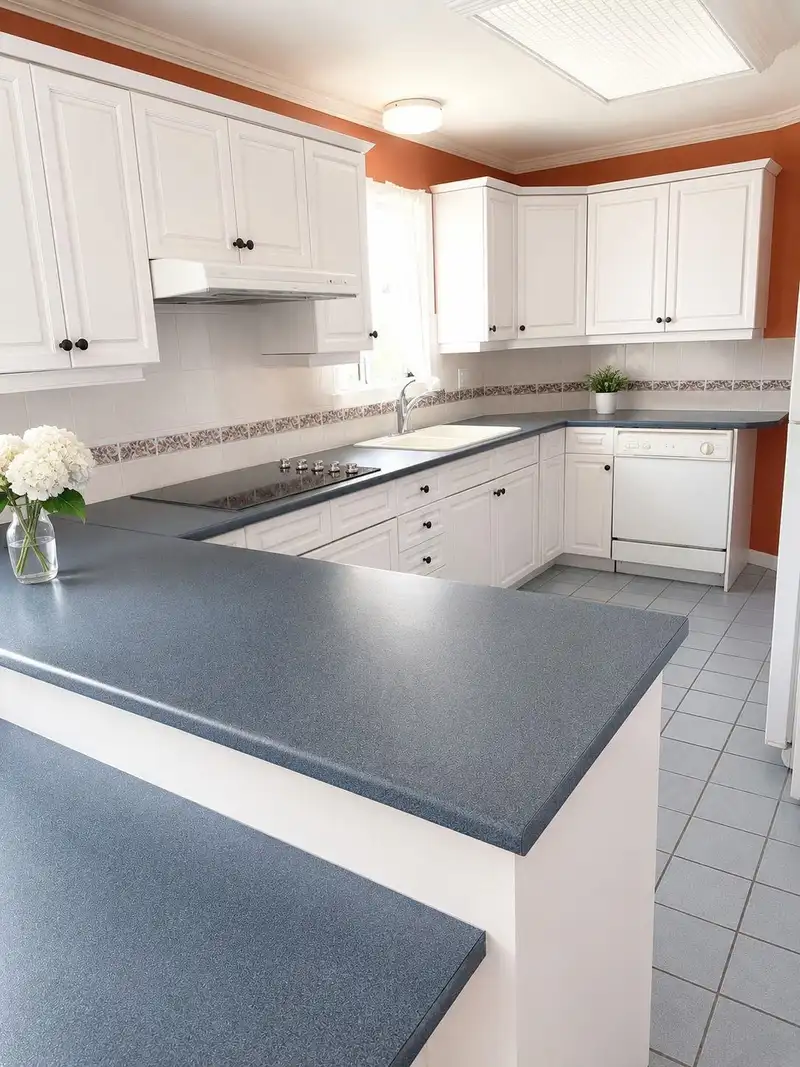 297 54TH STREET - photo 4 of 14
