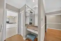 6309 ALBERTA STREET - thumbnail 18