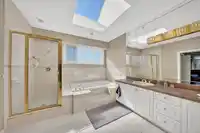 6309 ALBERTA STREET - thumbnail 19