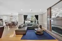 6309 ALBERTA STREET - thumbnail 3