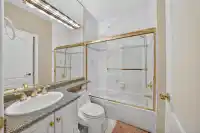 6309 ALBERTA STREET - thumbnail 24