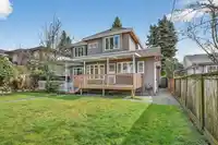 6309 ALBERTA STREET - thumbnail 26