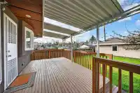 6309 ALBERTA STREET - thumbnail 27