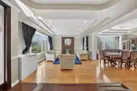 6309 ALBERTA STREET - thumbnail 6
