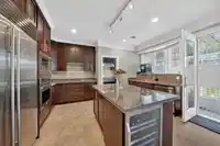 6309 ALBERTA STREET - thumbnail 9