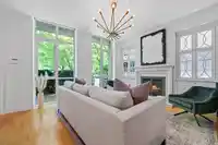 471 BEACH CRESCENT - thumbnail 1