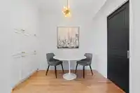 471 BEACH CRESCENT - thumbnail 11