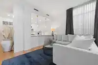 471 BEACH CRESCENT - thumbnail 13