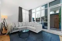 471 BEACH CRESCENT - thumbnail 14