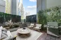 471 BEACH CRESCENT - thumbnail 15