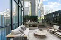 471 BEACH CRESCENT - thumbnail 16
