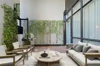 471 BEACH CRESCENT - thumbnail 17