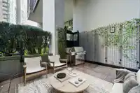 471 BEACH CRESCENT - thumbnail 18