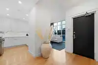 471 BEACH CRESCENT - thumbnail 20
