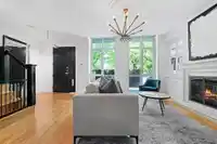471 BEACH CRESCENT - thumbnail 21