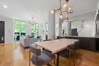 471 BEACH CRESCENT - thumbnail 22