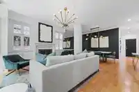 471 BEACH CRESCENT - thumbnail 23