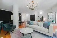 471 BEACH CRESCENT - thumbnail 24