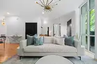 471 BEACH CRESCENT - thumbnail 25