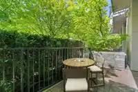 471 BEACH CRESCENT - thumbnail 26
