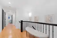 471 BEACH CRESCENT - thumbnail 27