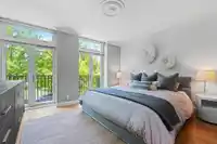 471 BEACH CRESCENT - thumbnail 28